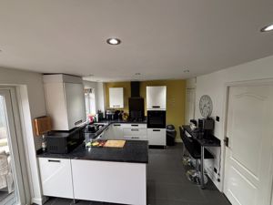 Photo 46- click for photo gallery